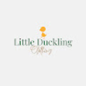 Meet your Posher, Karin